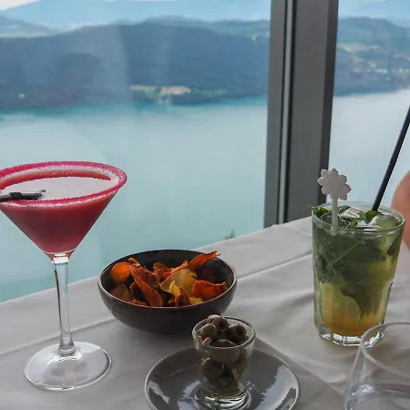 : T2 Calme, Animaux Admis, Balcon - Fr-1-555-83 Apartment