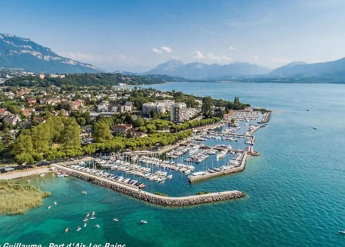 : T2 Calme, Animaux Admis, Balcon - Fr-1-555-83 *