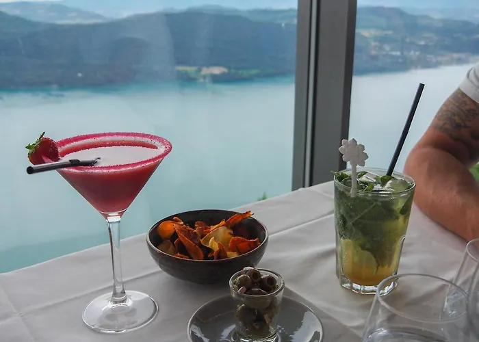 : T2 Calme, Animaux Admis, Balcon - Fr-1-555-83 Apartment